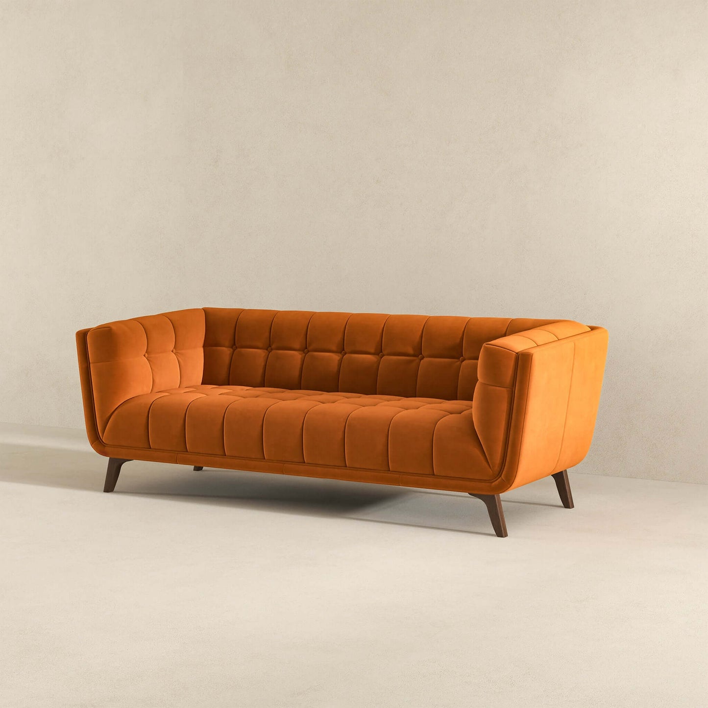 Addison Sofa