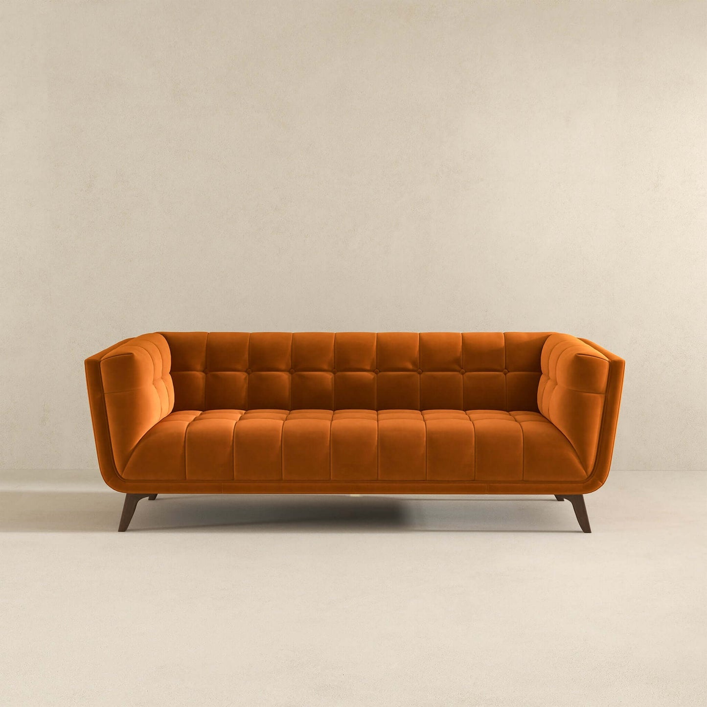 Addison Sofa