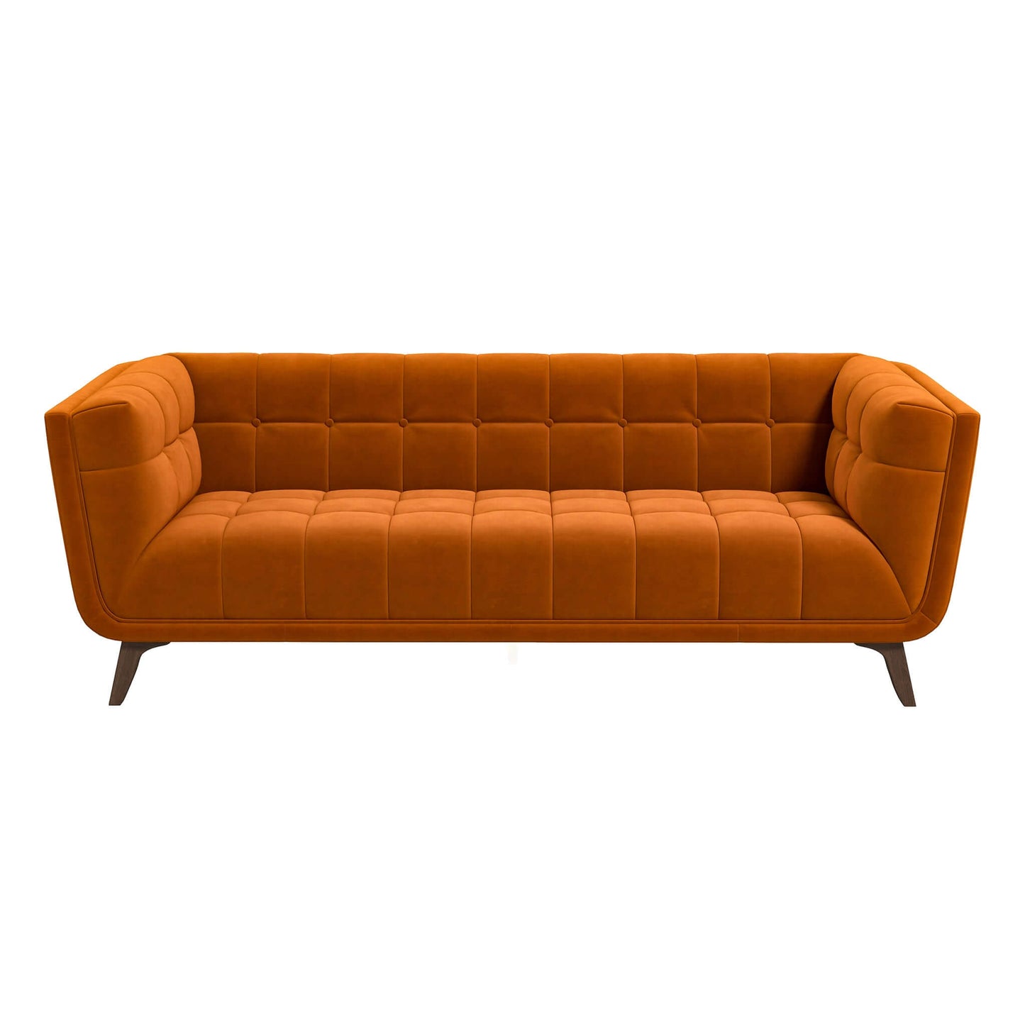 Addison Large Sofa