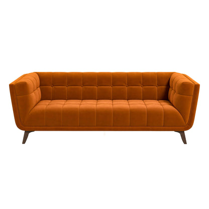 Addison Large Sofa