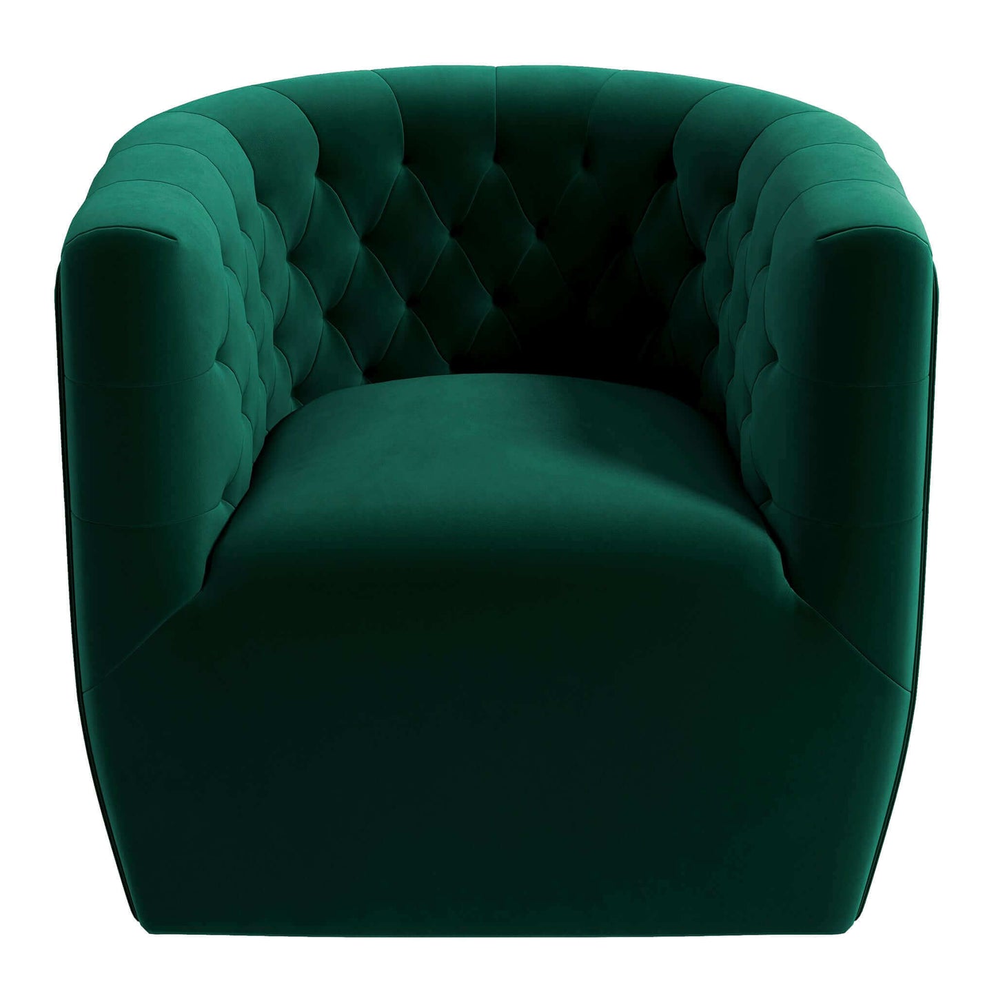 Delaney Swivel Chair