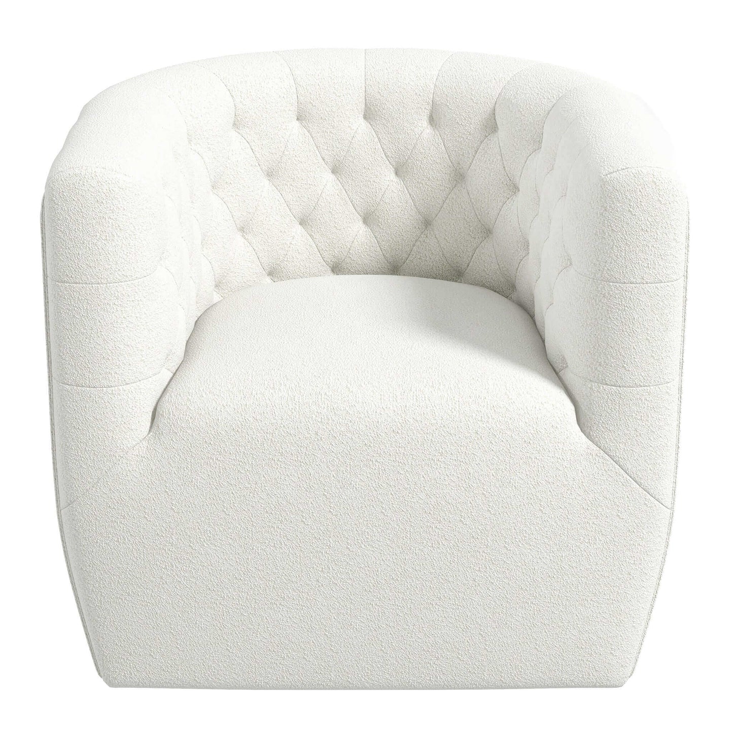 Delaney Swivel Chair