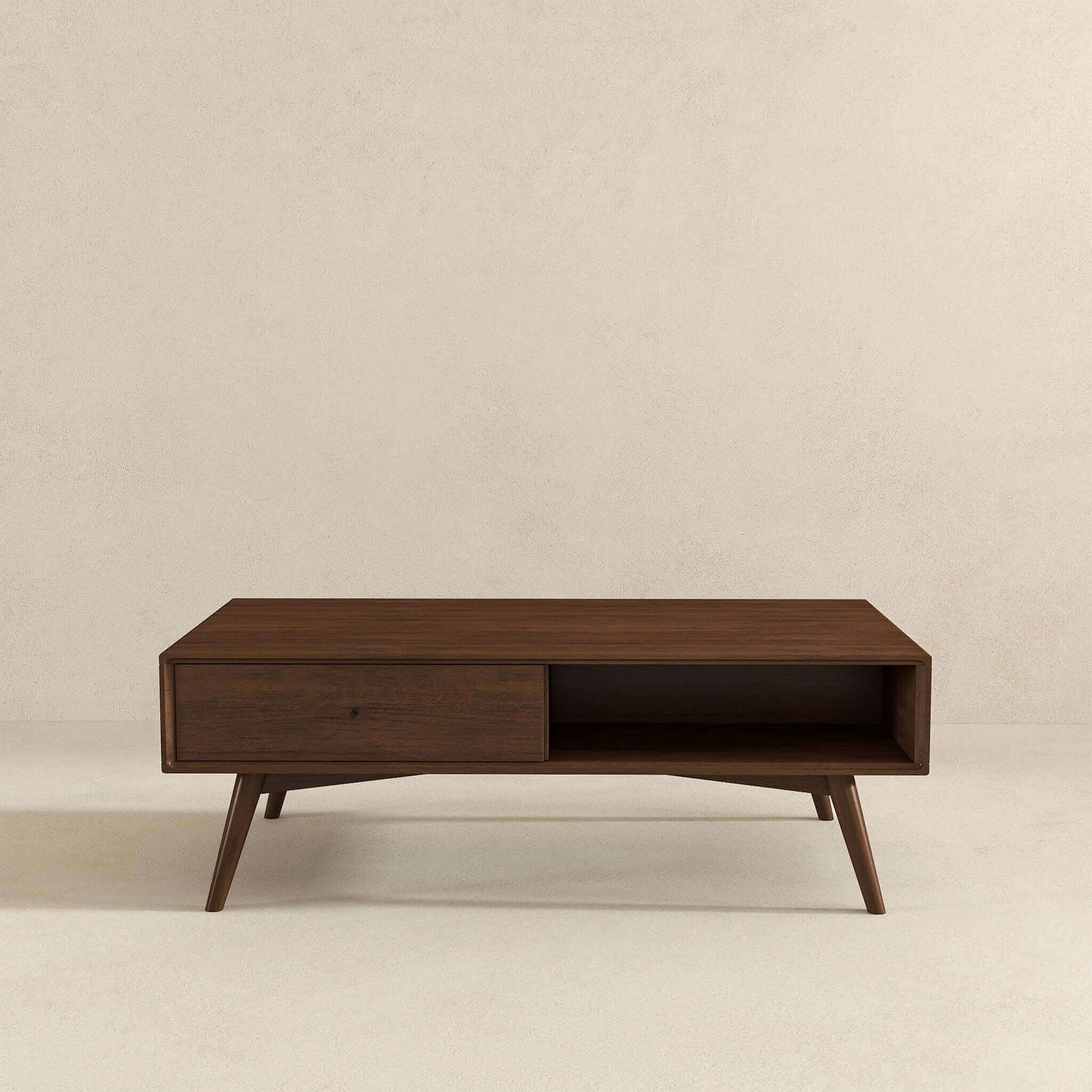 Caroline Coffee Table