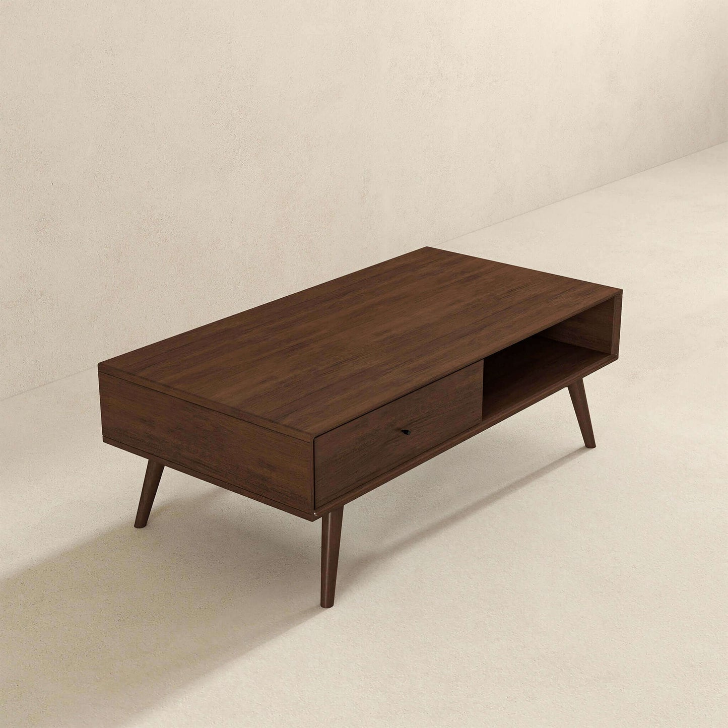 Vaelora Coffee Table