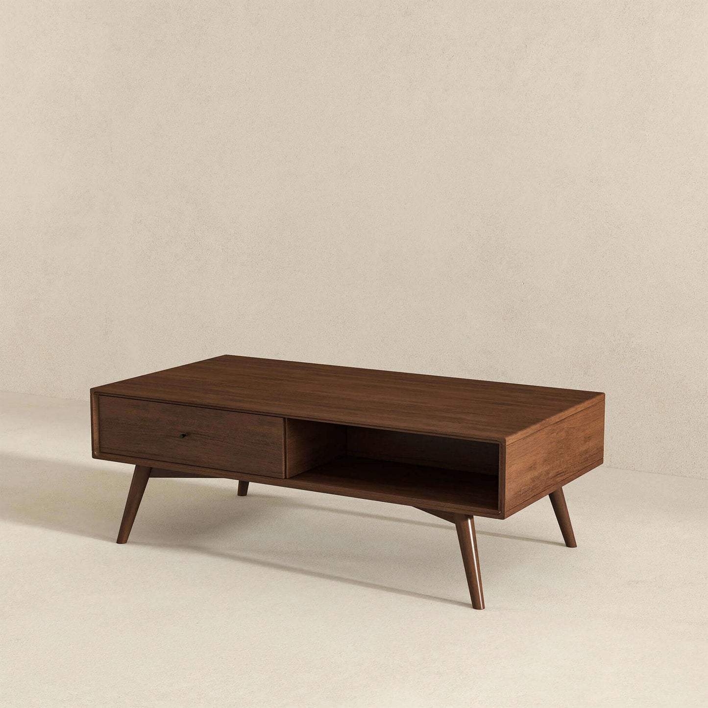 Vaelora Coffee Table