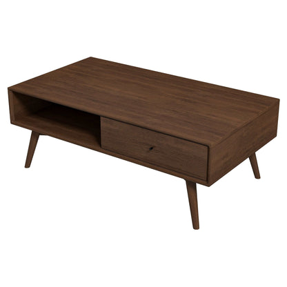 Caroline Coffee Table