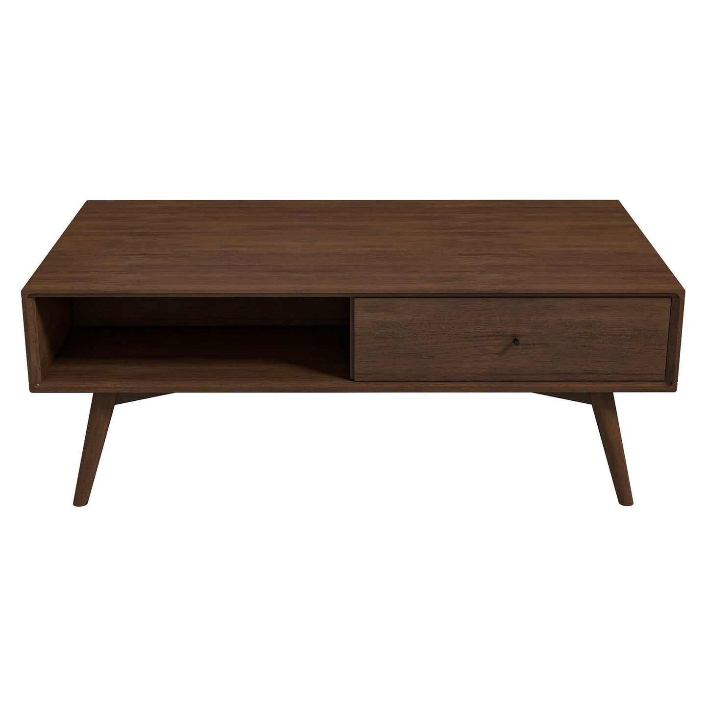 Caroline Coffee Table