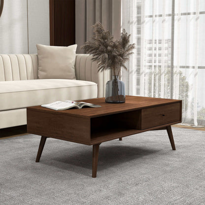 Vaelora Coffee Table