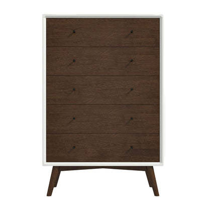 Caroline 5-Drawer Dresser