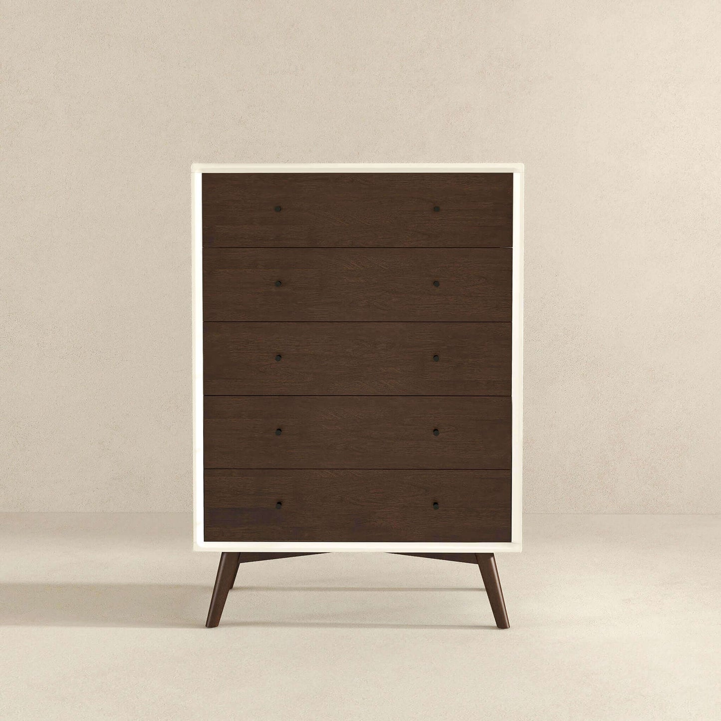 Caroline 5-Drawer Dresser