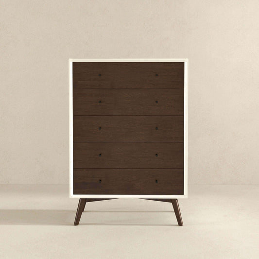 Caroline 5-Drawer Dresser