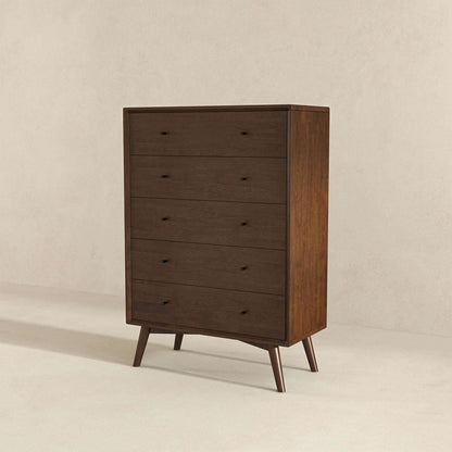 Caroline 5-Drawer Dresser