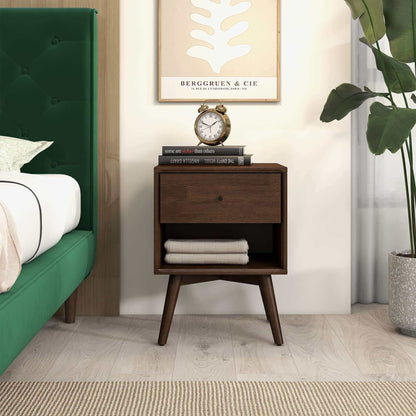 Vaelora Nightstand