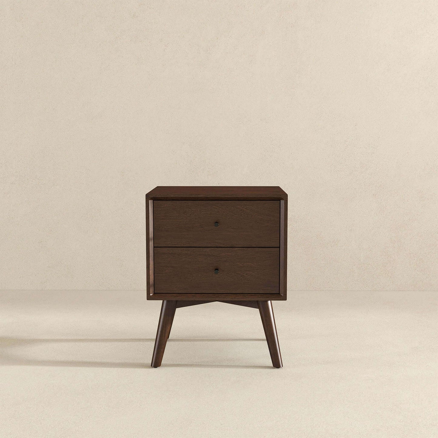 Vaelora Nightstand