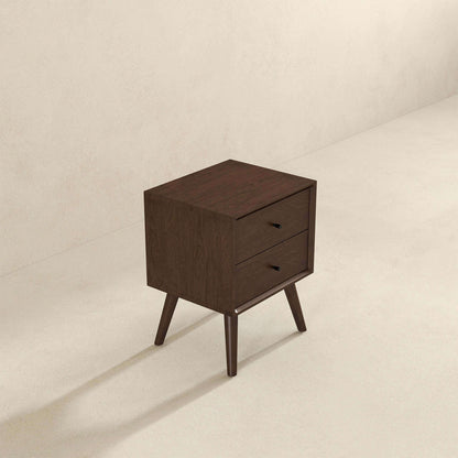 Caroline Nightstand