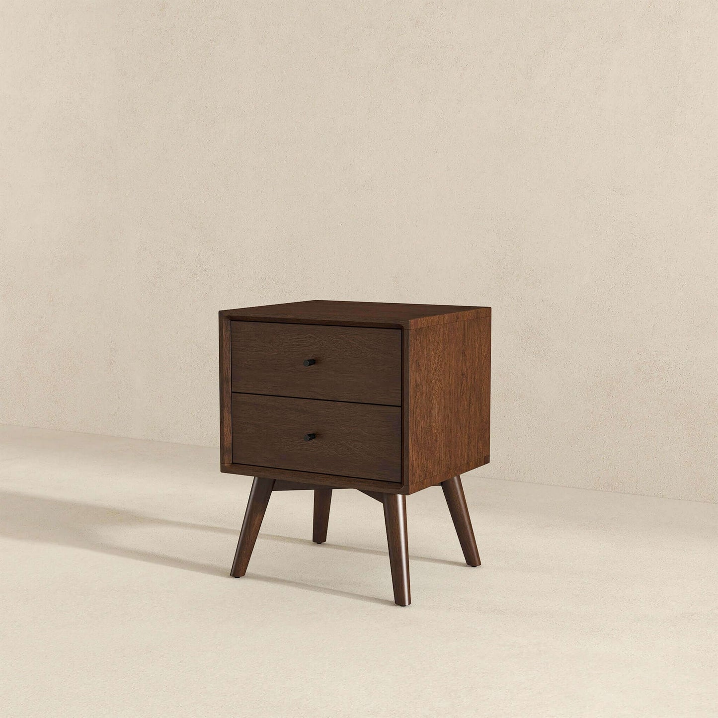 Vaelora Nightstand