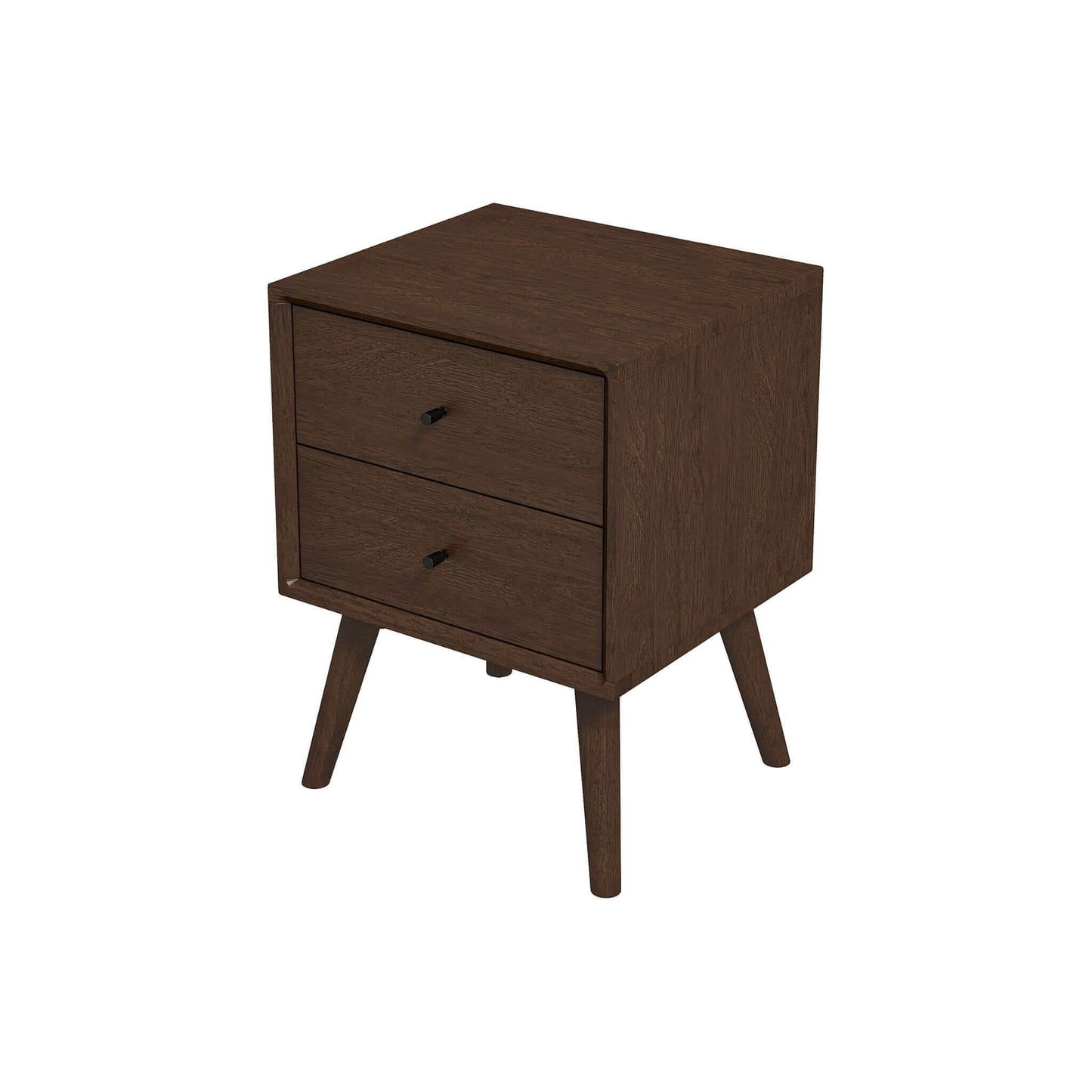 Vaelora Nightstand