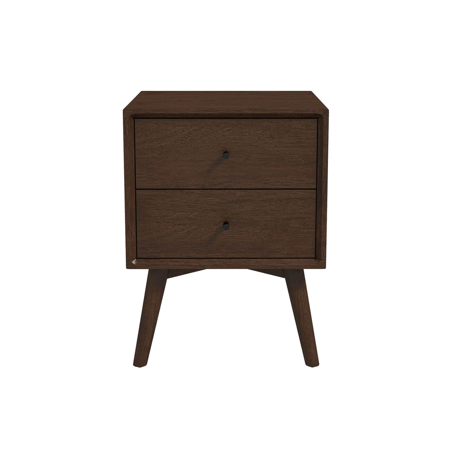 Vaelora Nightstand