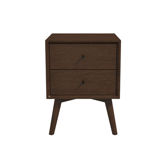 Caroline Nightstand