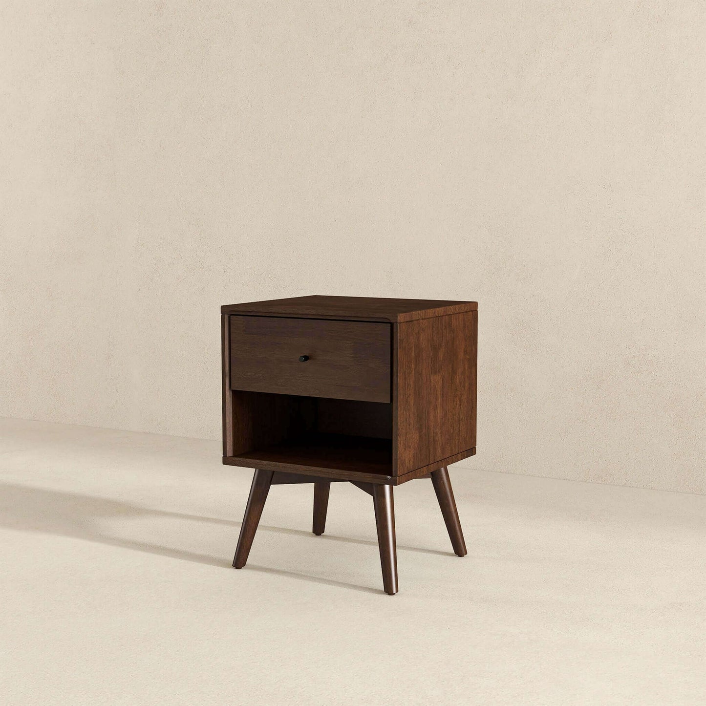 Vaelora Nightstand