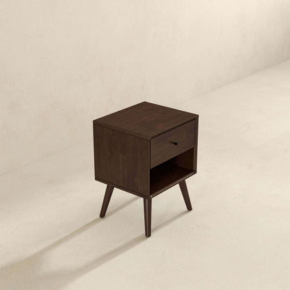 Vaelora Nightstand