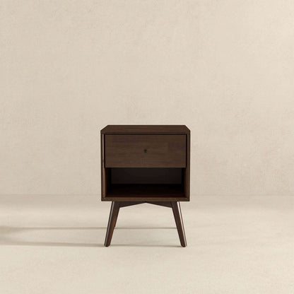 Vaelora Nightstand