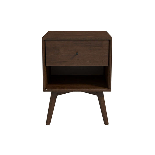 Vaelora Nightstand