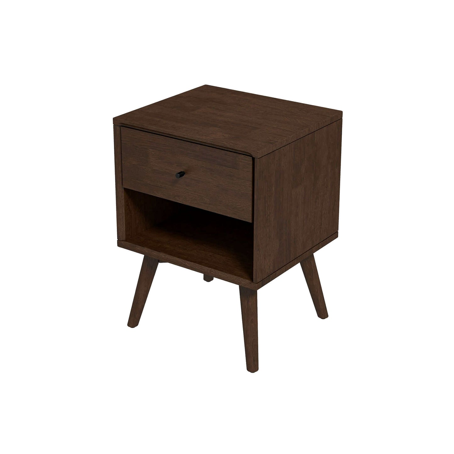 Vaelora Nightstand