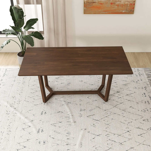 Lansbury Dining Table