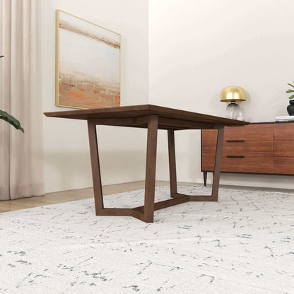 Lansbury Dining Table