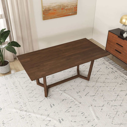 Lansbury Dining Table