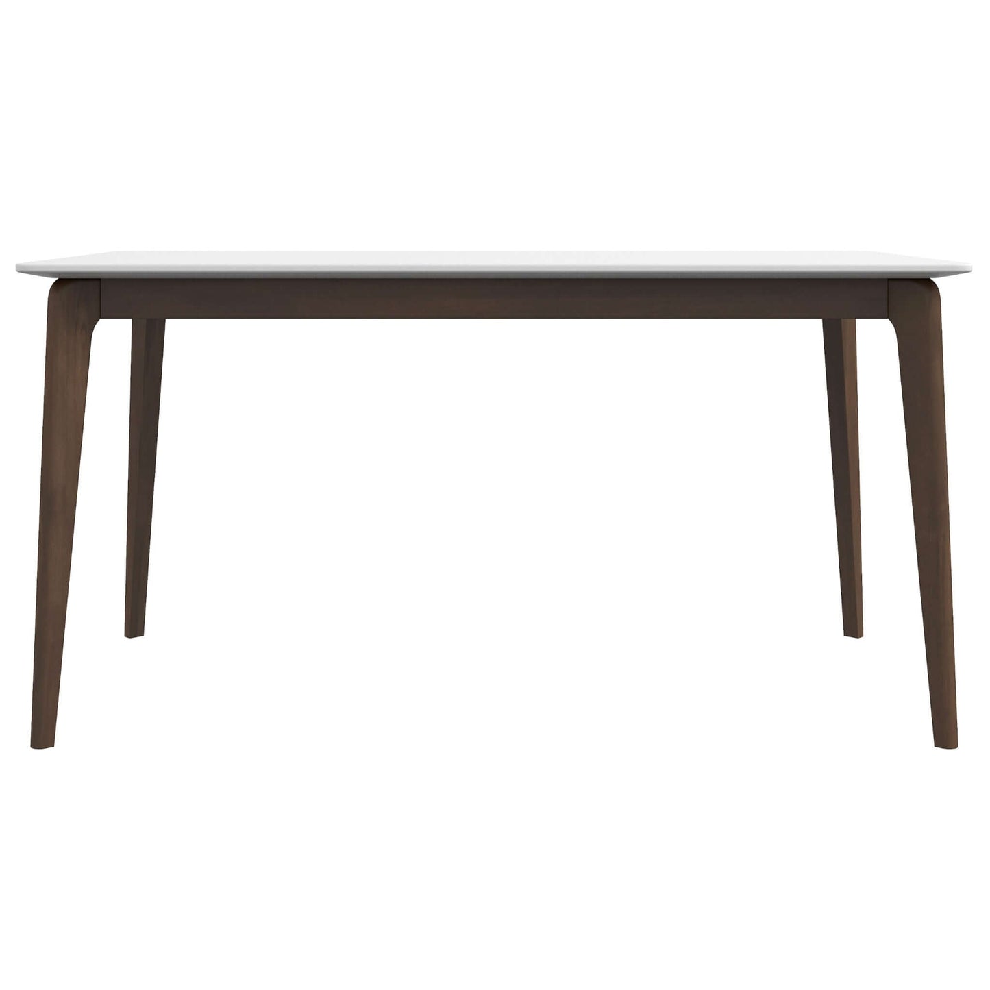 Lindsey Dining Table