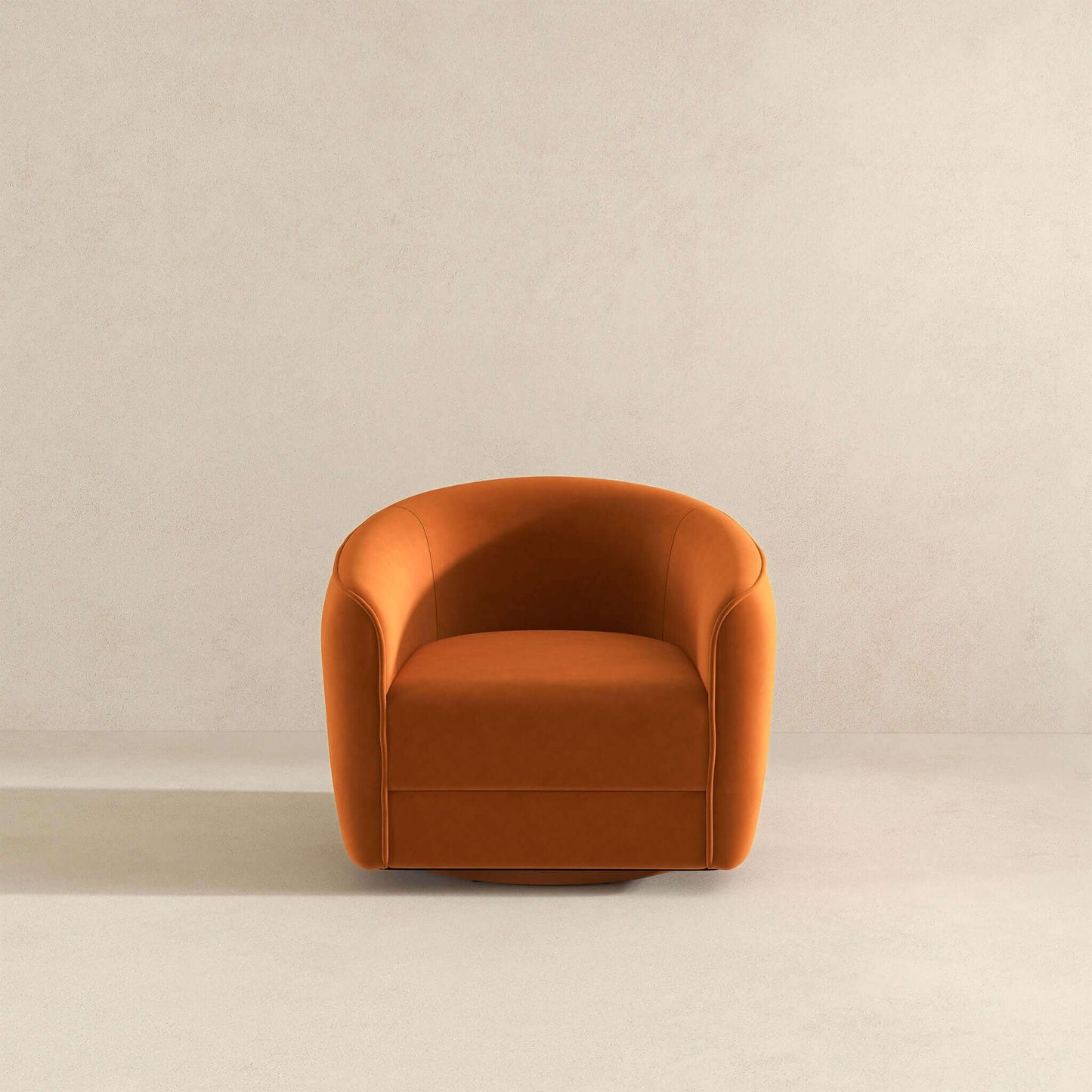 Elise Swivel Chair