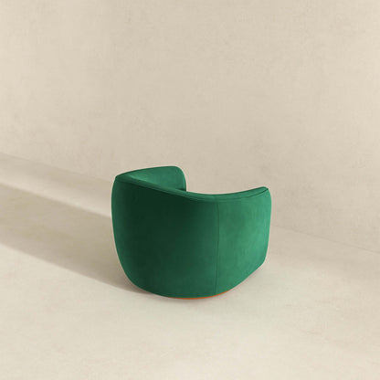 Elise Swivel Chair