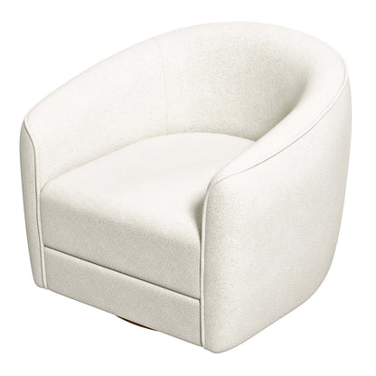 Grant Swivel Chair Stamps Home Furniture Armchairs