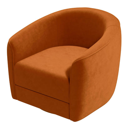 Elise Swivel Chair