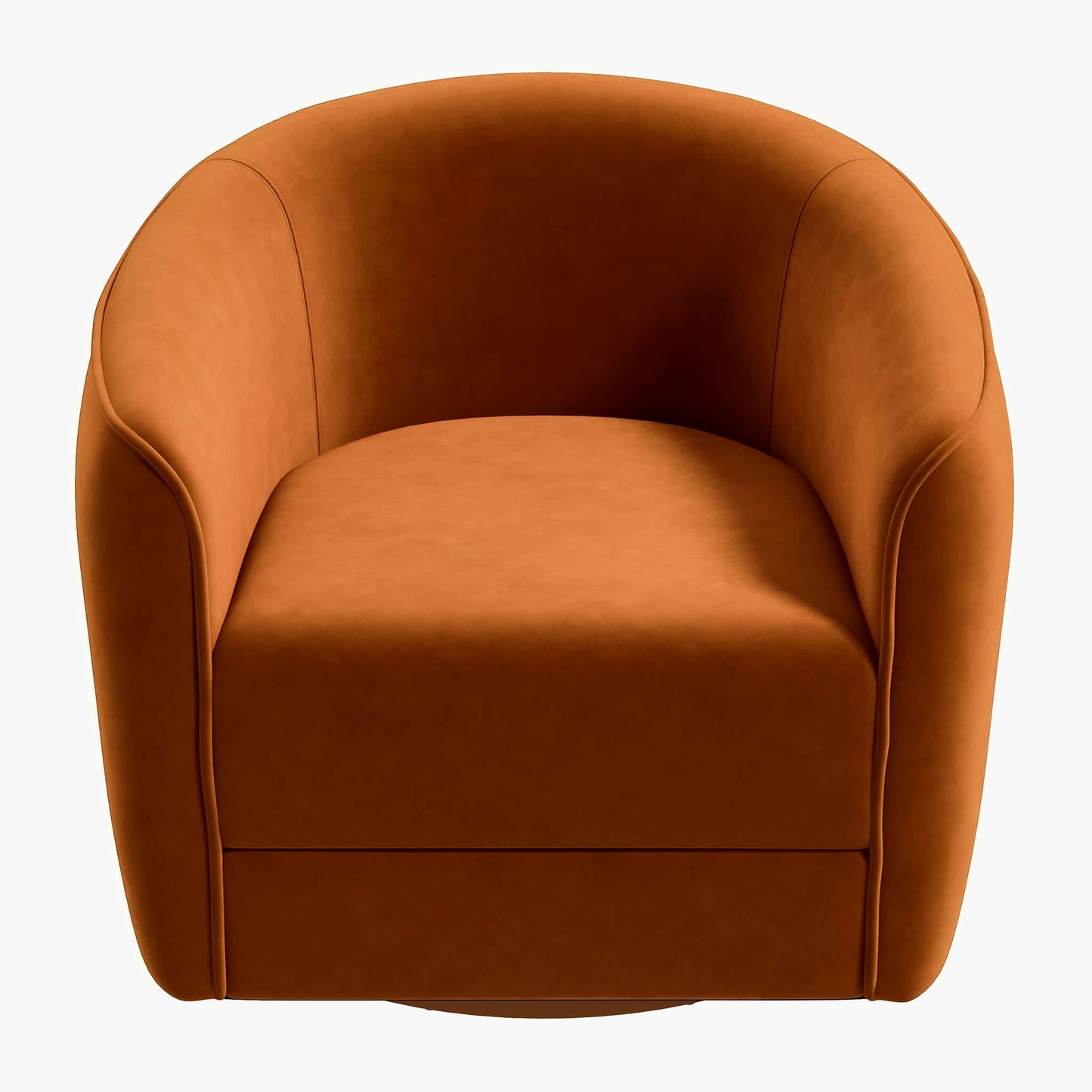 Elise Swivel Chair