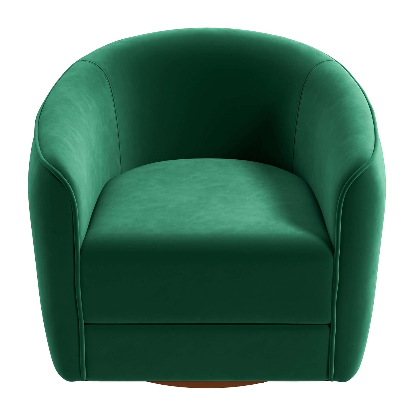 Elise Swivel Chair