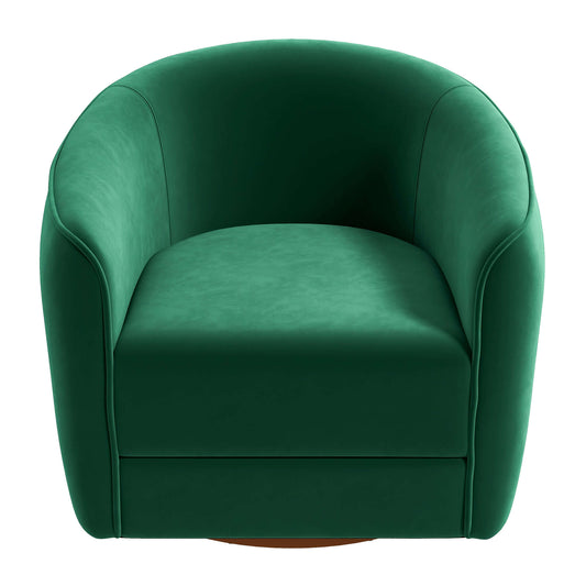 Emeric Swivel Chair