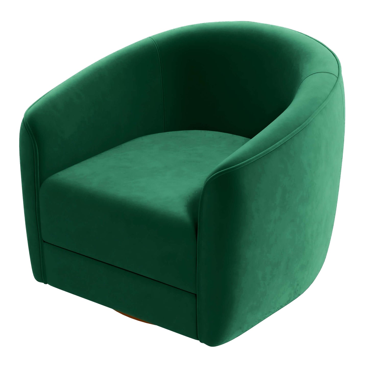 Elise Swivel Chair