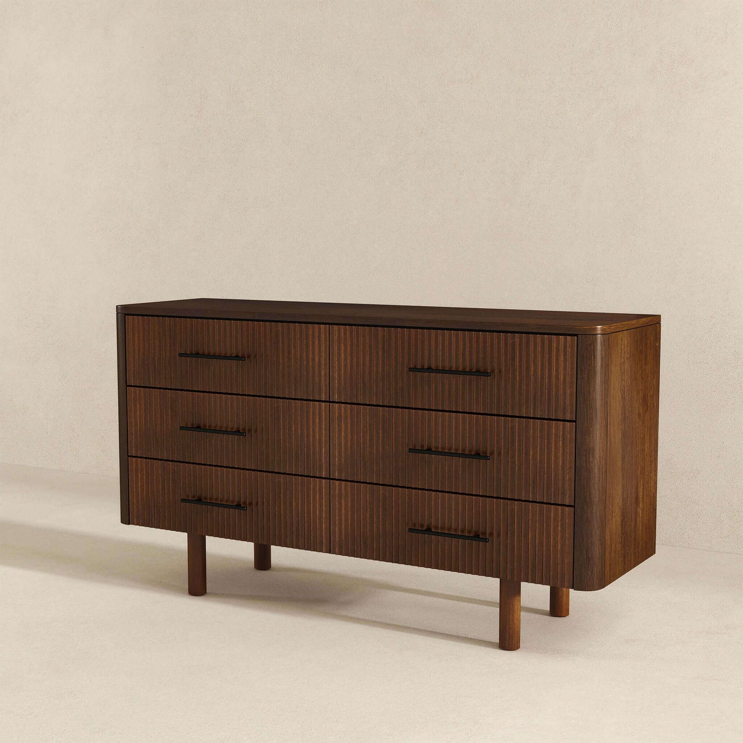 Logan Dresser