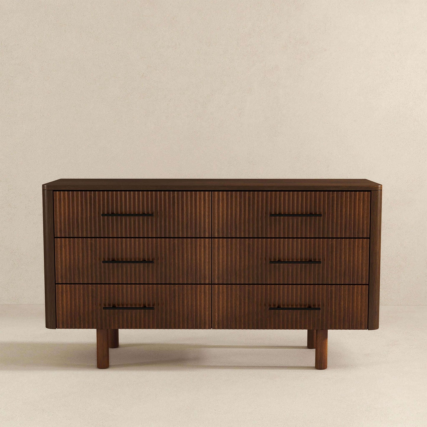 Logan Dresser