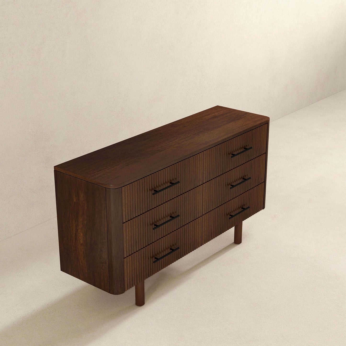 Whitmore Dresser