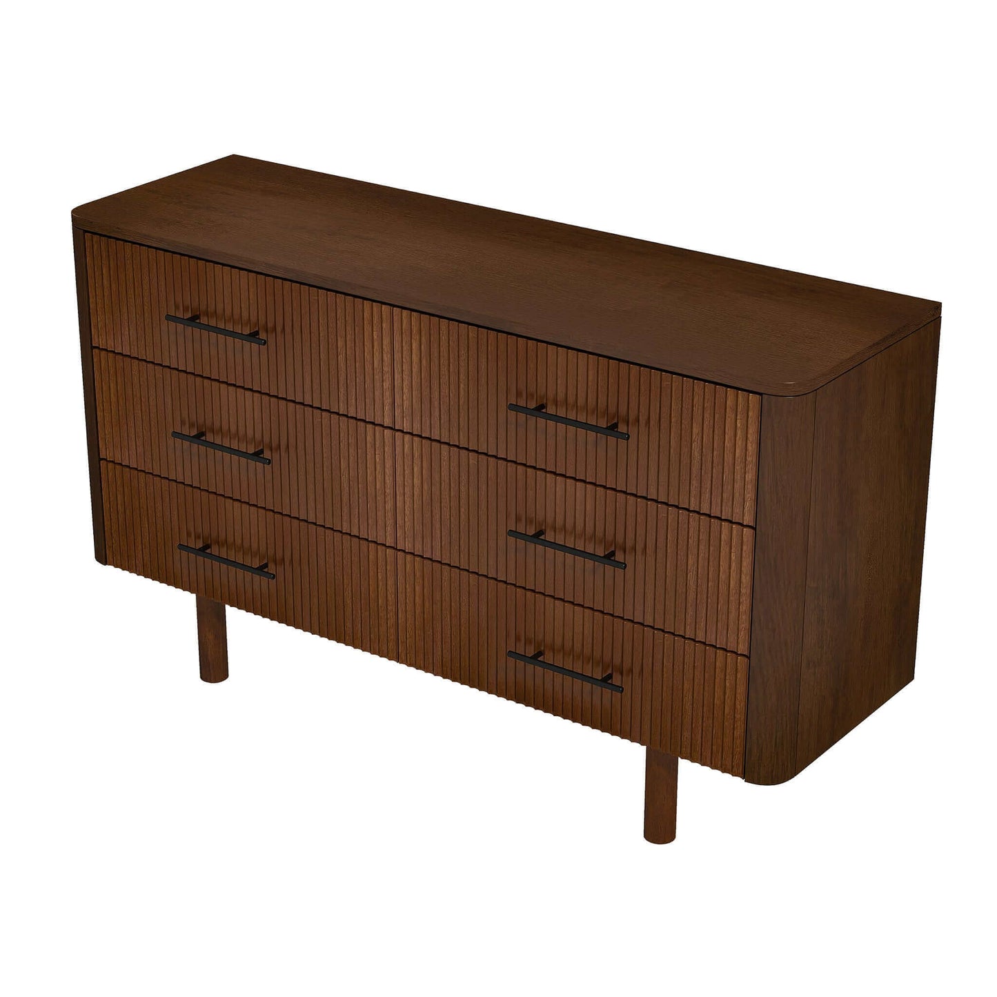 Whitmore Dresser