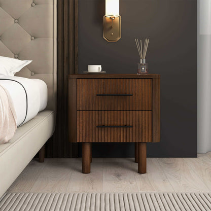 Whitmore Nightstand