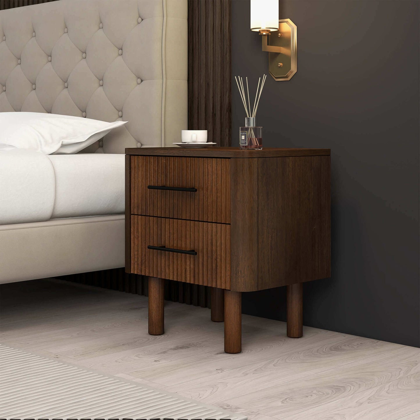 Whitmore Nightstand