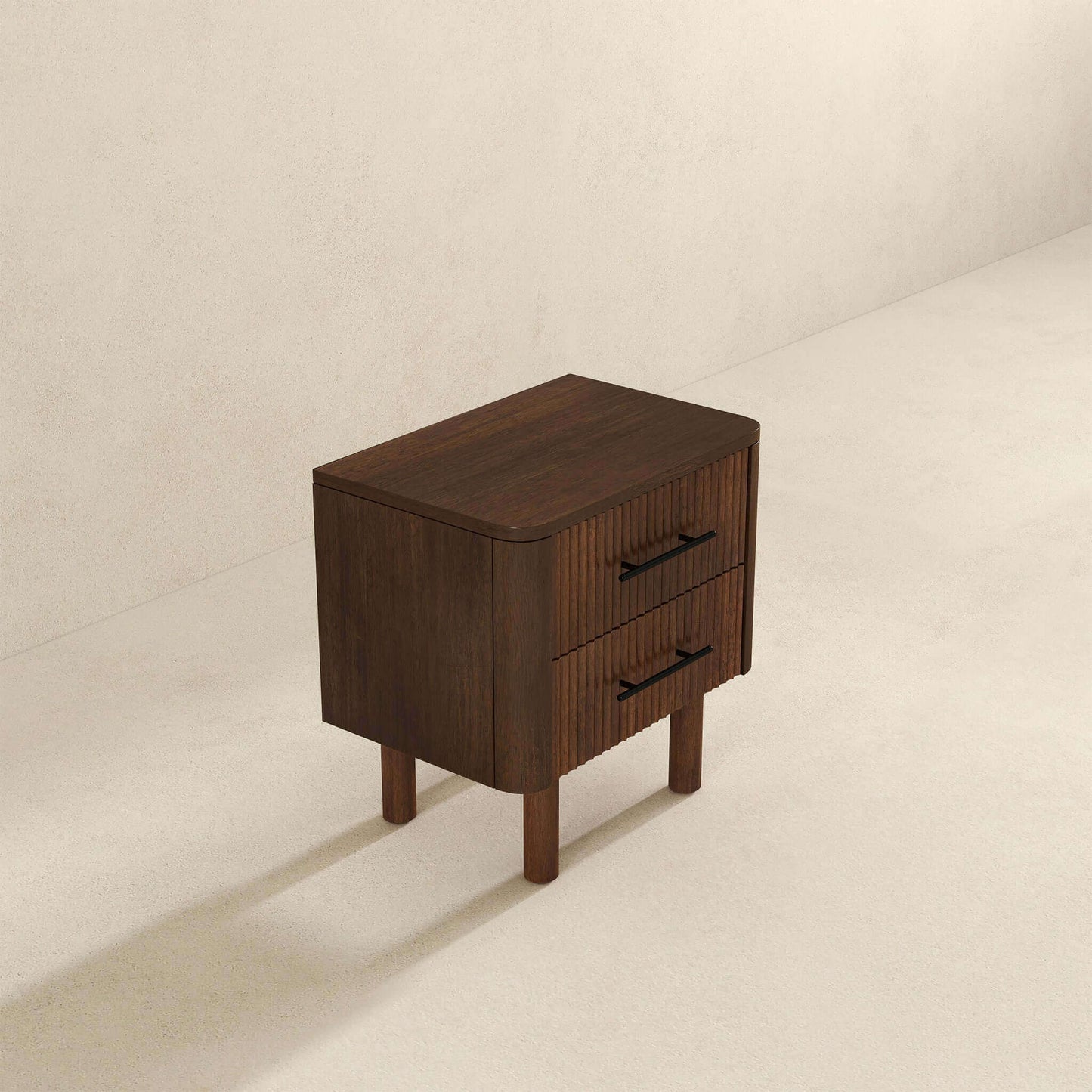 Logan Nightstand