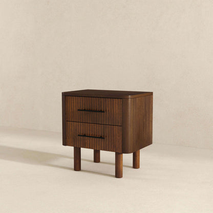 Logan Nightstand