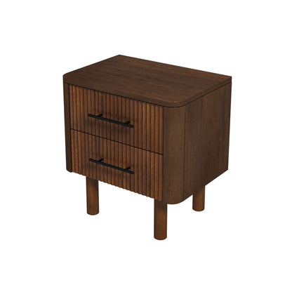 Logan Nightstand