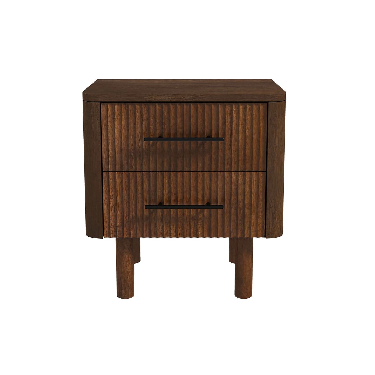 Logan Nightstand